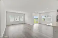 4141 Generations Circle NW, Ash, NC 28420 — 4-bedroom home in McLamb Farms, Ash, NC, photo 12 of 28