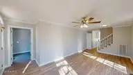 3102 Cashwell Drive Unit 59, Goldsboro, NC 27534 — 4-bedroom townhome in Fredericksburg, Goldsboro, NC, photo 7 of 27: GJE-3102-Cashwell-Dr-Unit-59-12222025_21