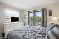 10170 Beach Drive SW Unit 3302, Calabash, NC 28467 — 1-bedroom condo in Carolina Shores Reso, Calabash, NC, photo 14 of 26