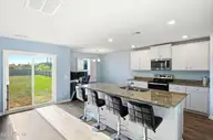 697 Poppleton Drive, Hampstead, NC 28443 — 4-bedroom home in Harrison Cove, Hampstead, NC, photo 14 of 46: 12_697_poppleton_dr_012