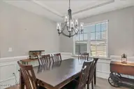 215 Farmhouse Lane, Carthage, NC 28327 — 4-bedroom home in Meadows at Farm Life, Carthage, NC, photo 17 of 55: 29-37_215 Farmhouse Ln., Carthage, NC 28