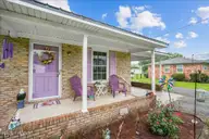 169 Perkins Road, Goldsboro, NC 27530 — 3-bedroom home, Goldsboro, NC, photo 5 of 40: 06-169 Perkins Rd-6