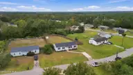 77 Crown Point Road, Hubert, NC 28539 — 3-bedroom home in Crown Point, Hubert, NC, photo 3 of 41: 38-web-or-mls-DJI_20261005135953_0714_D