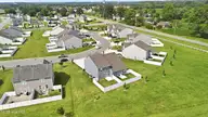 112 Spinnaker Street, Elizabeth City, NC 27909 — 3-bedroom townhome in Tooley Harbor Villas, Elizabeth City, NC, photo 11 of 77: 19_112_spinikker_st_e_city_046