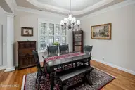 4437 Wildrye Drive SE, Southport, NC 28461 — 3-bedroom home in St James, Southport, NC, photo 13 of 72: 4437 Wildrye Dr.MLS-16