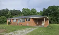 604 Millers Chapel Road, Goldsboro, NC 27534 — 3-bedroom home, Goldsboro, NC, photo 2 of 23