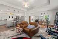 353 Mayflower Drive NW, Calabash, NC 28467 — 4-bedroom home in Allston Park, Calabash, NC, photo 9 of 46: 10-web-or-mls-_DSC2489