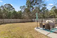514 Old Folkstone Road, Holly Ridge, NC 28445 — 3-bedroom home in Batten Place, Holly Ridge, NC, photo 21 of 24