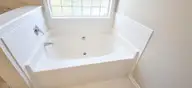 206 Newport Drive, Jacksonville, NC 28540 — 4-bedroom home in Williamsburg Plantation, Jacksonville, NC, photo 18 of 23