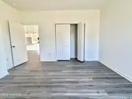 304 Miller Street, Chadbourn, NC 28431 — 3-bedroom home, Chadbourn, NC, photo 20 of 46: Bedroom