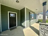 165 Bay Valley Road, Kenly, NC 27542 — 4-bedroom home, Kenly, NC, photo 4 of 26: IMG_5637