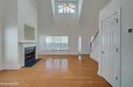 104 Phoebee Court, Hampstead, NC 28443 — 3-bedroom townhome in Forest At Belvedere, Hampstead, NC, photo 9 of 47: 104PhoebeeCourt-11