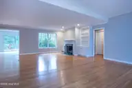 585 Donald Ross Drive, Pinehurst, NC 28374 — 3-bedroom home in Unit 2, Pinehurst, NC, photo 14 of 49: LivingRoom1