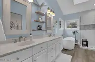 350 Whitebridge Road, Hampstead, NC 28443 — 4-bedroom home in Whitebridge, Hampstead, NC, photo 18 of 71