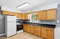 6803 Myrtle Grove Road, Wilmington, NC 28409 — 3-bedroom home, Wilmington, NC, photo 13 of 43: 14_6803_myrtle_grove_rd_014