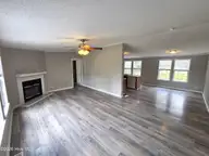 361 Fowler Manning Road, Richlands, NC 28574 — 3-bedroom manufactured home in Hotel Branch Estates, Richlands, NC, photo 9 of 35