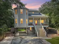 117 NE 33rd Street, Oak Island, NC 28465 — 3-bedroom home in Tranquil Harbor, Oak Island, NC, photo 3 of 61
