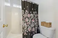 4770 Gardenia Circle, Rocky Mount, NC 27804 — 2-bedroom townhome in The Village at Westry Crossing, Rocky Mount, NC, photo 12 of 17: 4770GardeniaCir_26