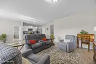 2158 Bayview Drive SW, Supply, NC 28462 — 3-bedroom home in Harbor Bay, Supply, NC, photo 7 of 26