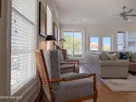 112 Green Turtle Lane, Carolina Beach, NC 28428 — 3-bedroom waterfront townhome in Harbour Point, Carolina Beach, NC, photo 13 of 80