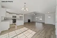603 Barlowe Lane, Jacksonville, NC 28546 — 3-bedroom home in Stateside, Jacksonville, NC, photo 11 of 33