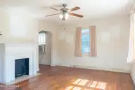 2127 Klein Road, Wilmington, NC 28405 — 2-bedroom home in Princess Place, Wilmington, NC, photo 6 of 39