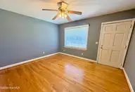111 Ray Street, La Grange, NC 28551 — 3-bedroom home, La Grange, NC, photo 2 of 19: IMG_8271