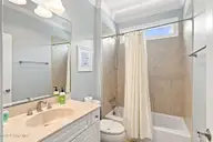 307 Greenville Avenue Unit 2, Carolina Beach, NC 28428 — 5-bedroom condo, Carolina Beach, NC, photo 19 of 66