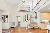 503 Riverwood Drive SE, Bolivia, NC 28422 — 4-bedroom home in Winding River Plantation, Bolivia, NC, photo 13 of 59
