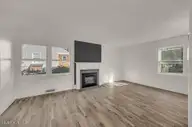 329 Wayne Drive, Wilmington, NC 28403 — 3-bedroom home in Beaumont, Wilmington, NC, photo 9 of 45