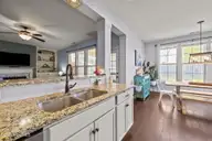 105 Hampton Drive, Holly Ridge, NC 28445 — 4-bedroom home in Neighborhoods of Holly Ridge, Holly Ridge, NC, photo 13 of 45: 32-web-or-mls-_RAD1495