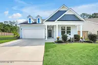 1146 Spincast Road, Southport, NC 28461 — 3-bedroom home in Fisher Landing, Southport, NC, photo 2 of 51