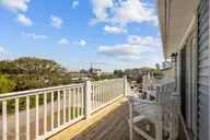 5405 Sunset Lane, Emerald Isle, NC 28594 — 3-bedroom waterfront home in Emerald Isle By The Sea, Emerald Isle, NC, photo 7 of 55: 6-web-or-mls-5405 Sunset Ln 006