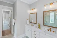 951 Trisail Terrace, Wilmington, NC 28412 — 4-bedroom home in Riverlights, Wilmington, NC, photo 23 of 42: 951 Trisail Terrace MLS-23