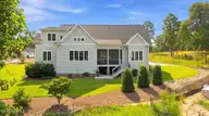 25 Honors Court, Pinehurst, NC 28374 — 6-bedroom home in CCNC, Pinehurst, NC, photo 5 of 53: 009-8_25 Honors Ct, Pinehurst, NC, 28374