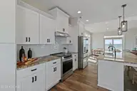 105 Ocean Boulevard W, Holden Beach, NC 28462 — 5-bedroom waterfront home in Holden Beach, Holden Beach, NC, photo 12 of 75