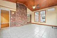 337 Semmes Drive, Wilmington, NC 28412 — 3-bedroom home in Pine Valley Estates, Wilmington, NC, photo 19 of 76: DSC05354