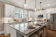 170 Twining Rose Lane, Holly Ridge, NC 28445 — 3-bedroom home in Summerhouse On Everett Bay, Holly Ridge, NC, photo 10 of 63