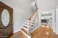 8012 Yellow Daisy Drive, Wilmington, NC 28412 — 5-bedroom home in River Oaks, Wilmington, NC, photo 17 of 77: 8012YellowDaisy-82