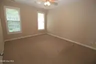 520 Village Green Drive B, Morehead City, NC 28557 — 3-bedroom condo in Brandywine Bay, Morehead City, NC, photo 12 of 34: IMG_4502