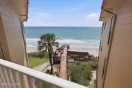 1866 New River Inlet Road Unit 3308c, North Topsail Beach, NC 28460 — 2-bedroom waterfront condo in Topsail Dunes, North Topsail Beach, NC, photo 19 of 56