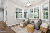 3792 Hallmark Road NE, Leland, NC 28451 — 4-bedroom home in The Bluffs on the Cape Fear, Leland, NC, photo 15 of 61