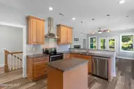 251 Everett Park Trail, Holly Ridge, NC 28445 — 3-bedroom home in Summerhouse On Everett Bay, Holly Ridge, NC, photo 22 of 59
