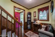 1002 Karen Drive, New Bern, NC 28562 — 3-bedroom home, New Bern, NC, photo 10 of 56: 1002 Karen Drive, New Bern, NC 28562