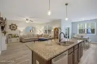 1784 Riverton Drive SE, Bolivia, NC 28422 — 4-bedroom home in Bella Point, Bolivia, NC, photo 12 of 39: 13-web-or-mls-1784 Riverton Dr-13