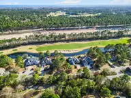8815 10 Carenden Court, Sunset Beach, NC 28468 — waterfront lot in Thistle Downs, Sunset Beach, NC, photo 13 of 22: DJI_0027