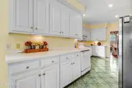 4904 Pebble Beach Circle N, Wilson, NC 27896 — 4-bedroom home in Country Club Colony, Wilson, NC, photo 19 of 37: 19-4904 Pebble Beach Cir-19