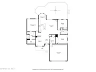 17 Cypress Lane, Pinehurst, NC 28374 — 3-bedroom home in Village Acres, Pinehurst, NC, photo 4 of 41: 17 Cypress Ln