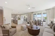 1048 Fawn Valley Way, Wilmington, NC 28409 — 3-bedroom home in Fawn Valley, Wilmington, NC, photo 7 of 36
