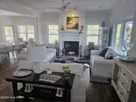 2 Keelson Row, Bald Head Island, NC 28461 — 11-bedroom waterfront home in BHI Harbour Village, Bald Head Island, NC, photo 15 of 74: 7dd40c5b-db97-40d3-8df2-bed95331d3a4